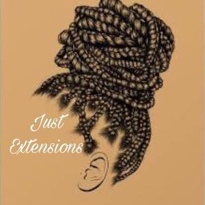 Meet your Posher, Ebony